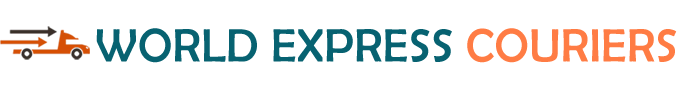 logotype